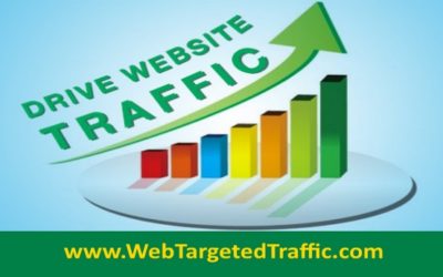 Are You Aware That You Can Easily Buy Cheap Web Targeted Traffic?