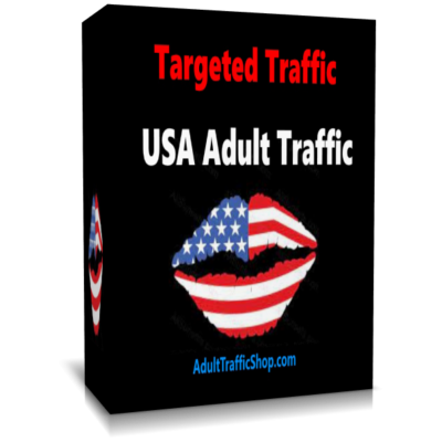 usa adult traffic, traffic sexshop
