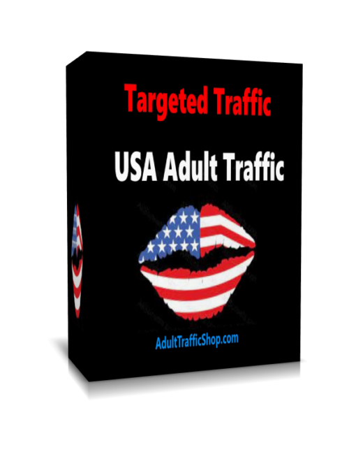 usa adult traffic, traffic sexshop