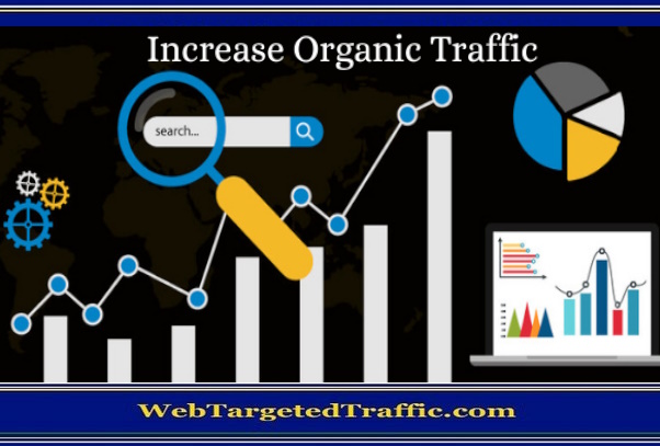 increase organic traffic, organic traffic, what is organic traffic, buy organic traffic, search engine traffic, SEO traffic